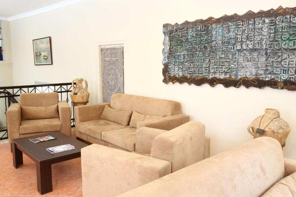 Paloma Hotel Bodrum Habitación foto